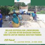 IMG-20260523-WA0001