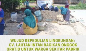 IMG-20260523-WA0001