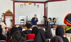 IMG-20260526-WA0003