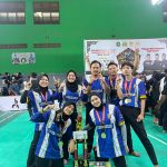IPSI Lampung