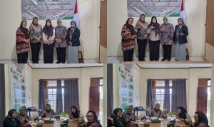 Muslimat NU
