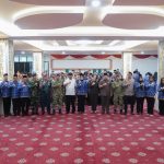 Pemprov Lampung