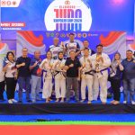 Polda Lampung