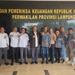 BPK Lampung
