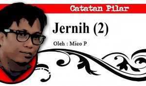 Catatan Pilar