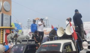 Dukung MBG