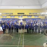 Gelora Relawan