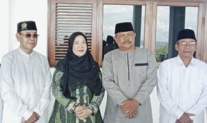 HUT Ke
