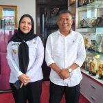 Junaedi Dukung