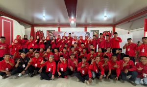 Puncak Bulan Bung