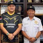 Sikambara Apresiasi