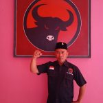 30 Tahun Kudatuli