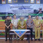 Agraria Pringsewu