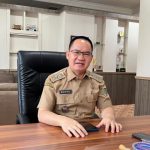 Bapenda Lampung