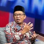 Dua Pelajar Tewas