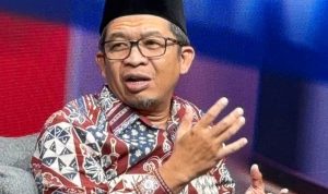 Dua Pelajar Tewas
