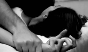 HL
