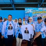 IMG-20260711-WA0022