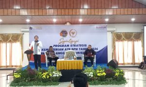 IMG-20260715-WA0048