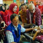 IMG-20260725-WA0023