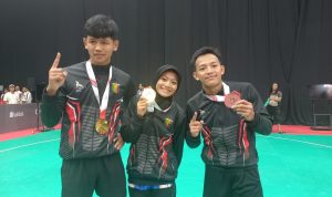 IMG-20260730-WA0015