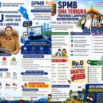 IMG_20260714_160304