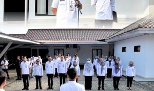 KPU Lampung