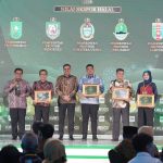 Lampung Borong