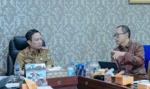 Pemprov Lampung