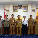 RTRW Pesisir