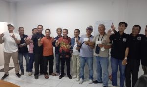 Angga Juara