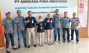 Angkasa Pura