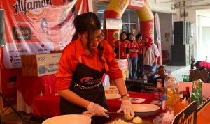 IMG-20260808-WA0011