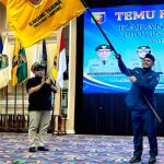 IMG-20260808-WA0046