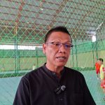 IMG-20260809-WA0009