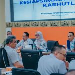 Ini Rentetan
