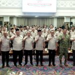 Nahkodai HKTI