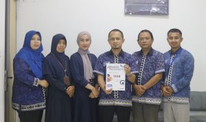 Sistem Komputer