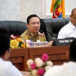 BPK Mulai