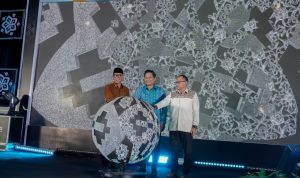 Gubernur Kejar