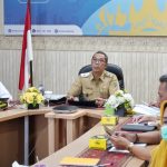 Pemprov Lampung