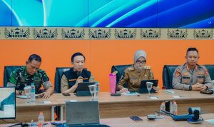 Pemprov Lampung