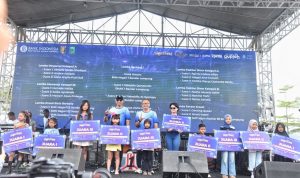 Siger Run 2026