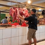 14 Tahun Jualan
