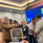Bank Lampung