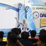 Belajar Desain