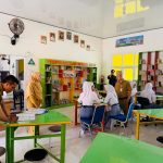 DLH Lampung
