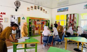DLH Lampung