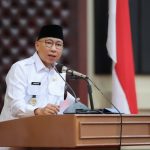 Dua Kali Berturut