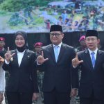 HL